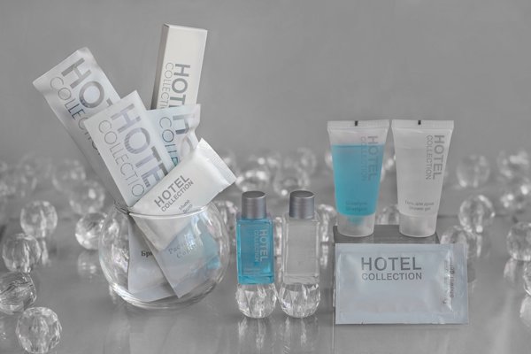 HOTEL COLLECTION